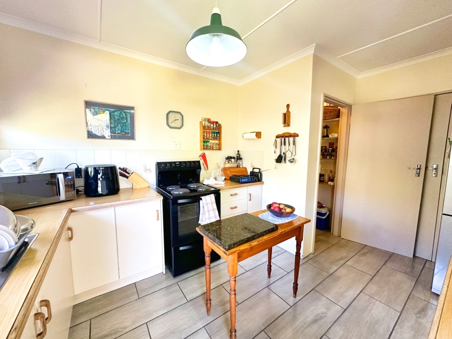 2 Bedroom Property for Sale in Meedingsride Western Cape